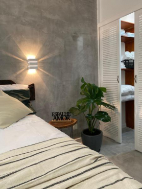 Lifestyle Carioca Pontal Recreio